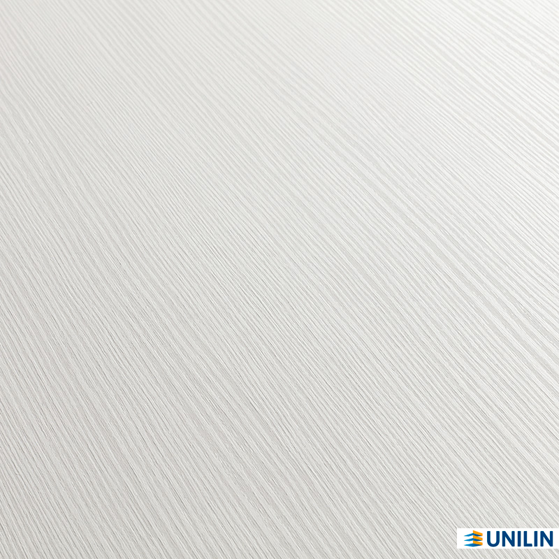Стеновые панели Unilin Evola Clicwall 25 W03 Белый структурный